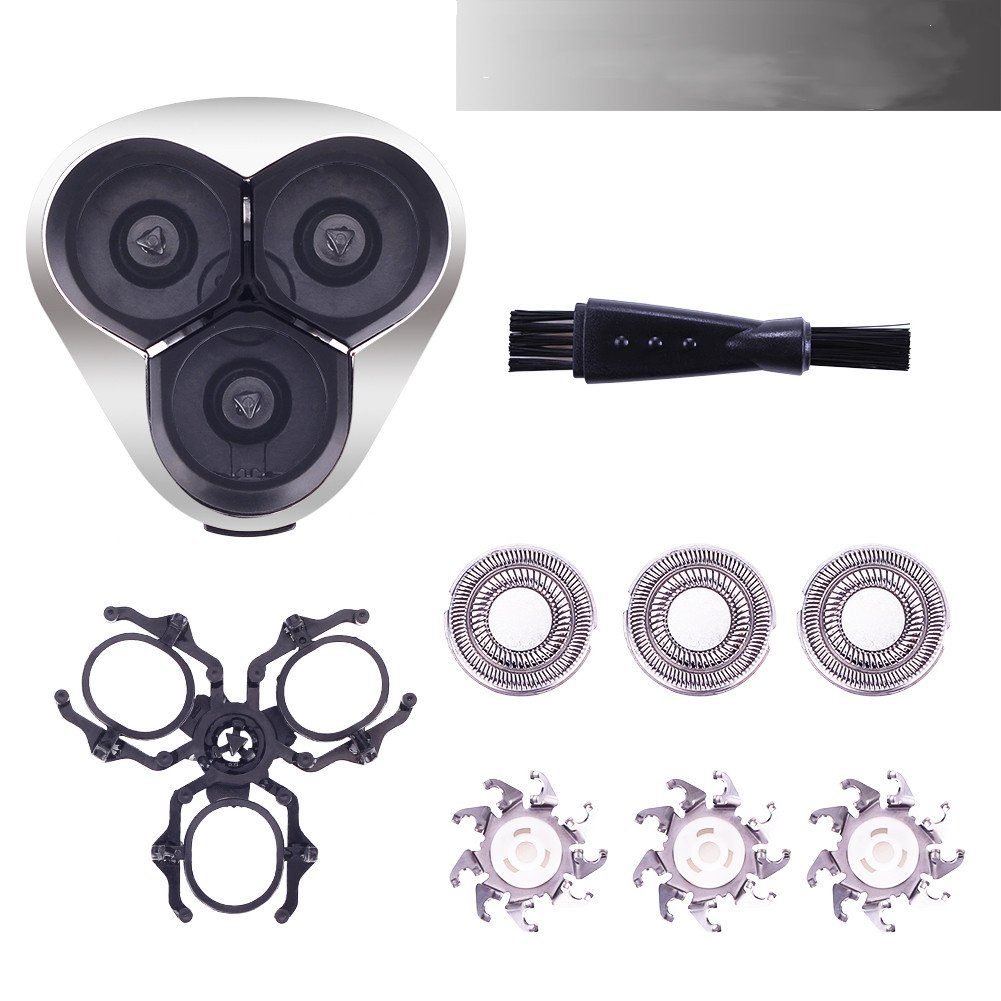 HATTEKER Ersatzscherkopf RSCX-9608/9598/9588/7568
