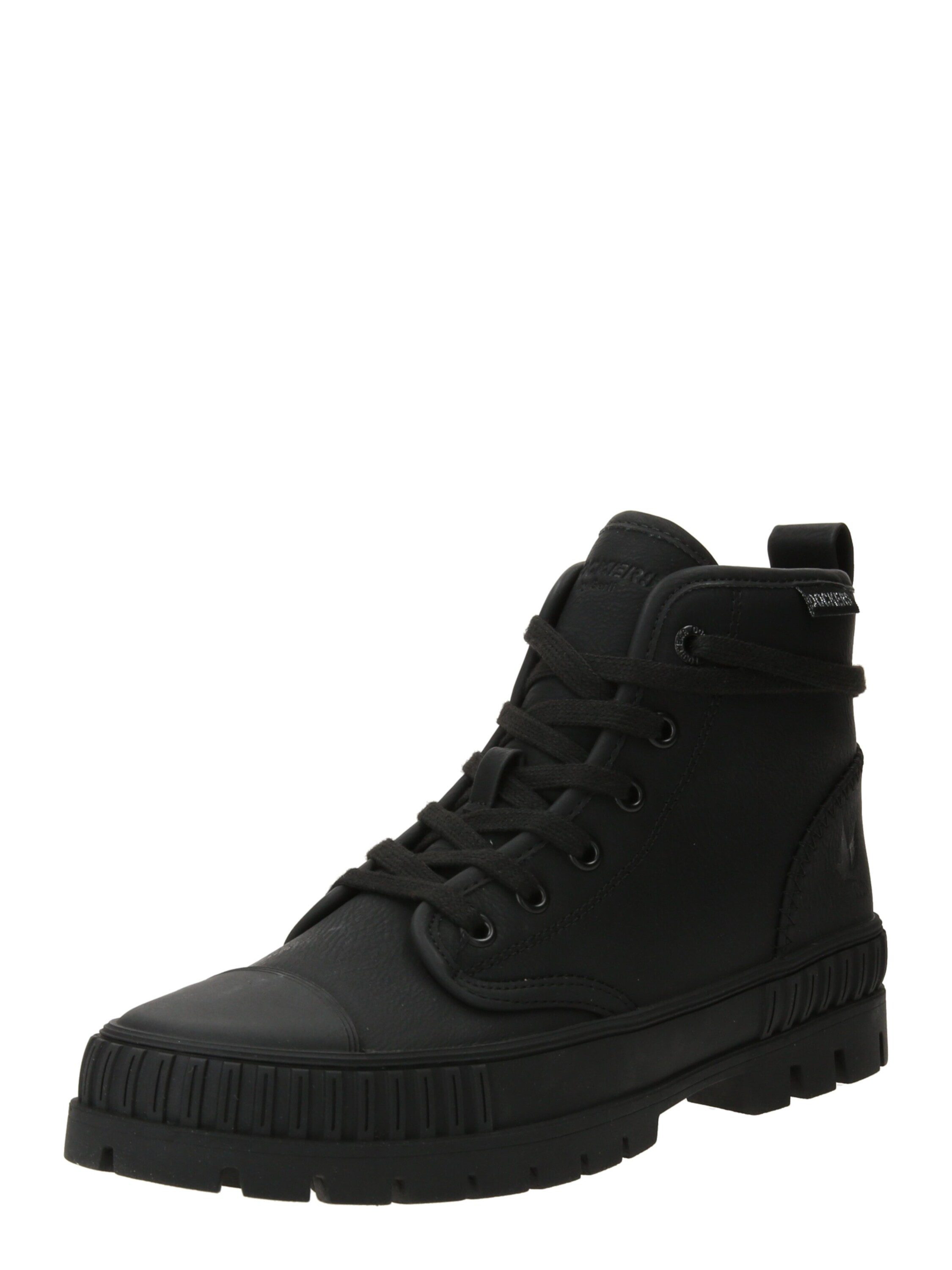 Dockers by Gerli Sneaker (1-tlg) günstig online kaufen