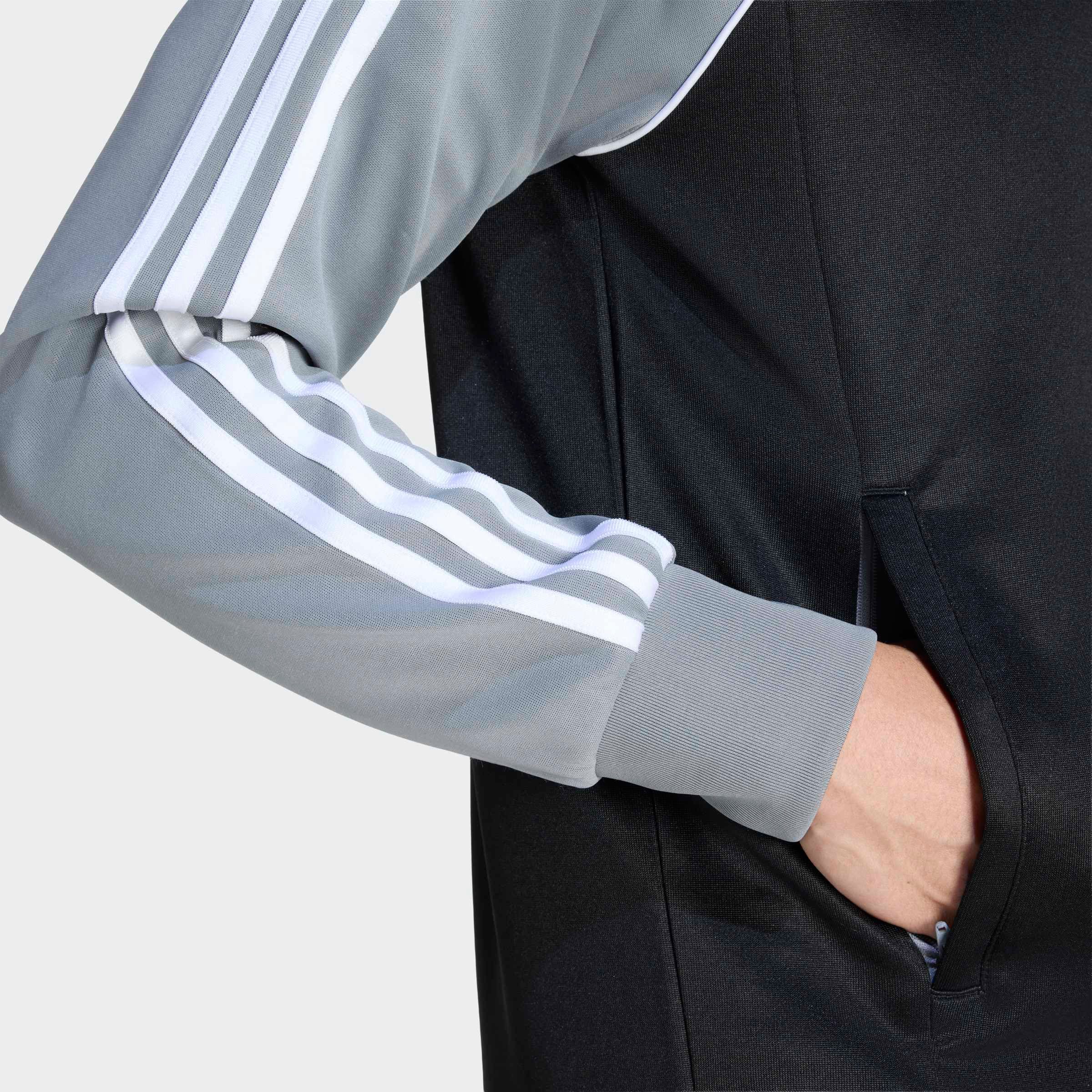 adidas Originals Trainingsjacke SST