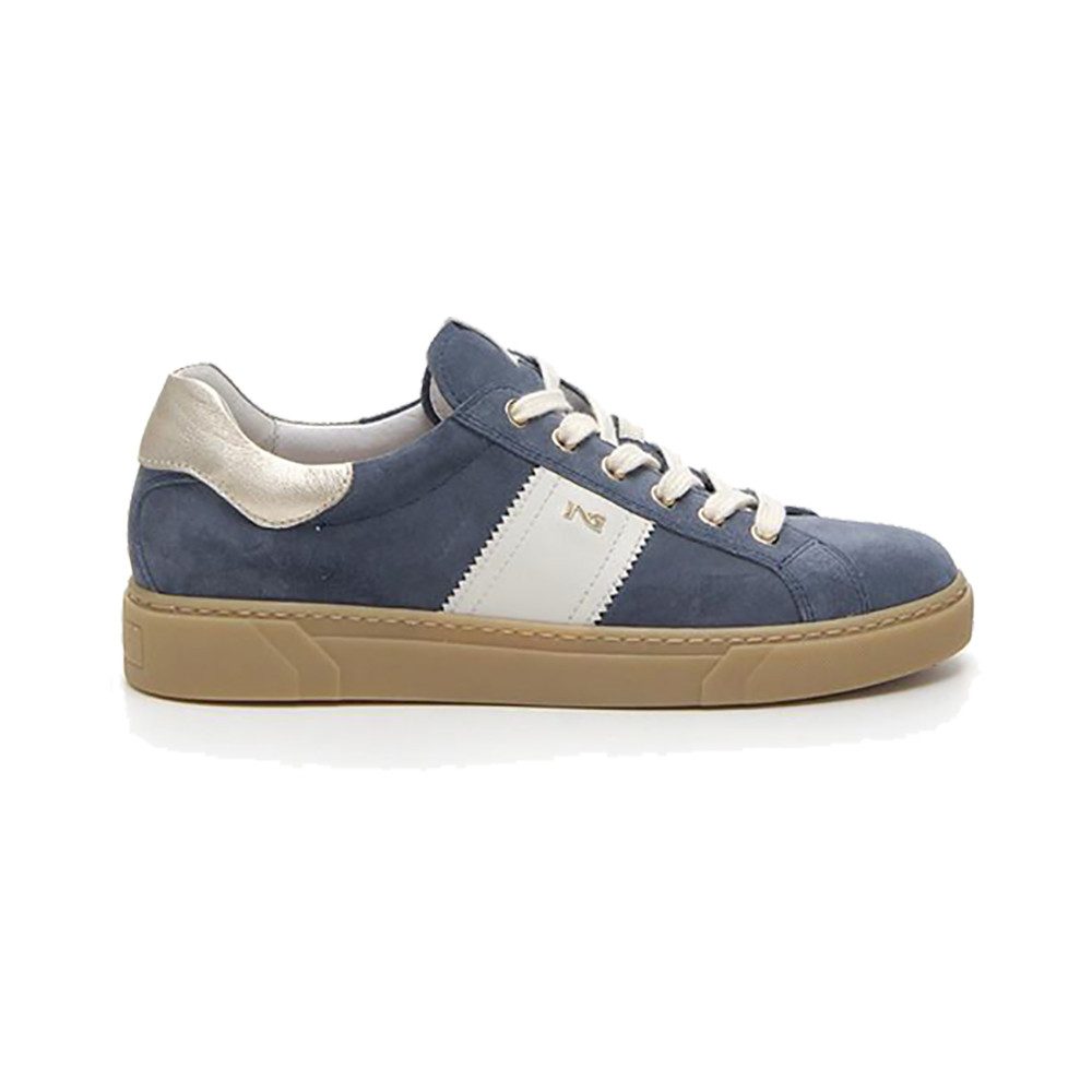 Nero Giardini Nero Giardini Damen Sneaker günstig online kaufen