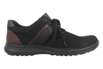 Jomos 322402 890 0010 Schnürschuh