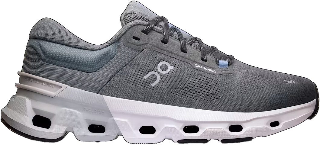 ON RUNNING ON Strassenlaufschuh Herren Cloudflyer günstig online kaufen