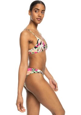 Roxy Push-Up-Bikini BEACH CLASHORT SLEEVEICS KVJ8 (2-St)