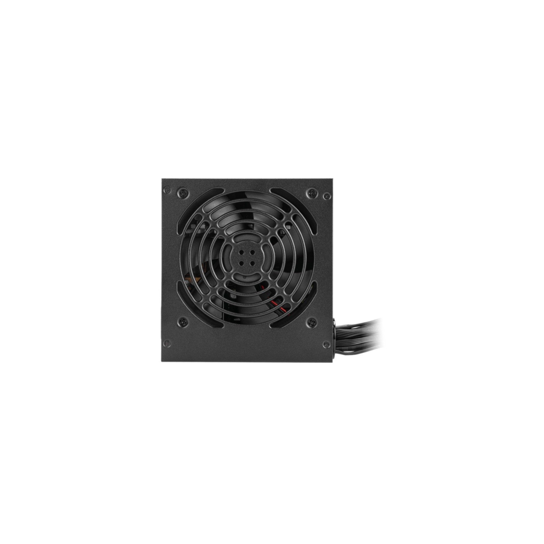 MSI MAG A750GN PCIE5 Netzteil