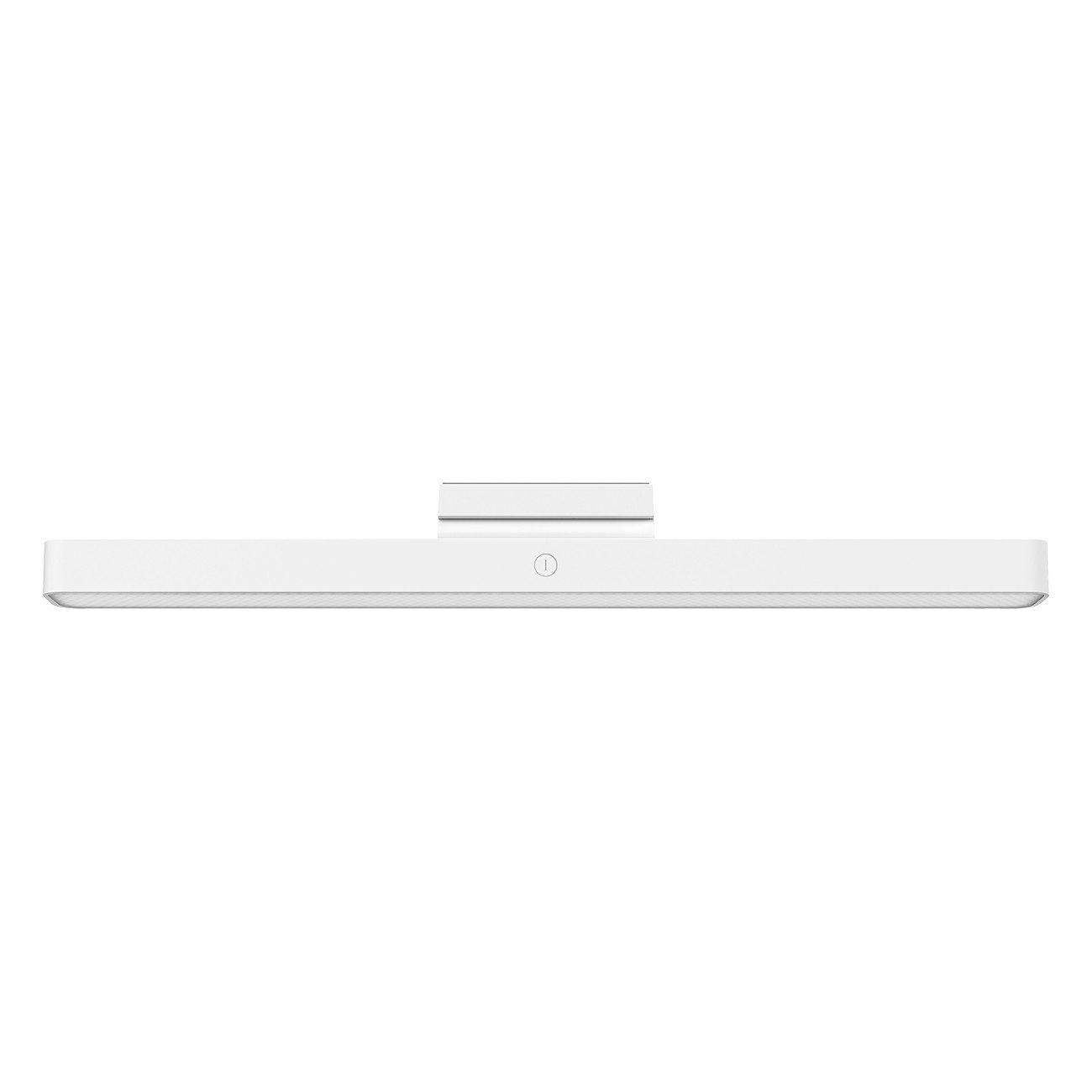 Xiaomi Magnetic Reading Light Bar (BHR8956GL) Smarte Lampe günstig online kaufen