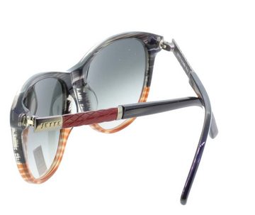 Jette Joop Sonnenbrille 8406 Col. 3