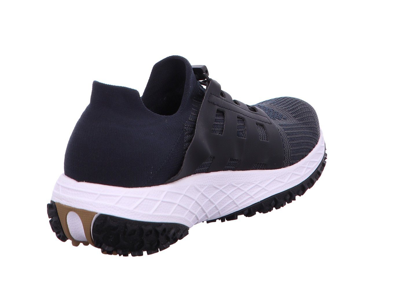 UYN Urban Trail Marengo Schnürschuh