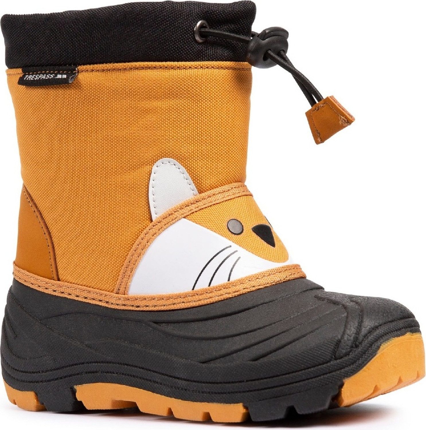 Trespass Winterstiefel