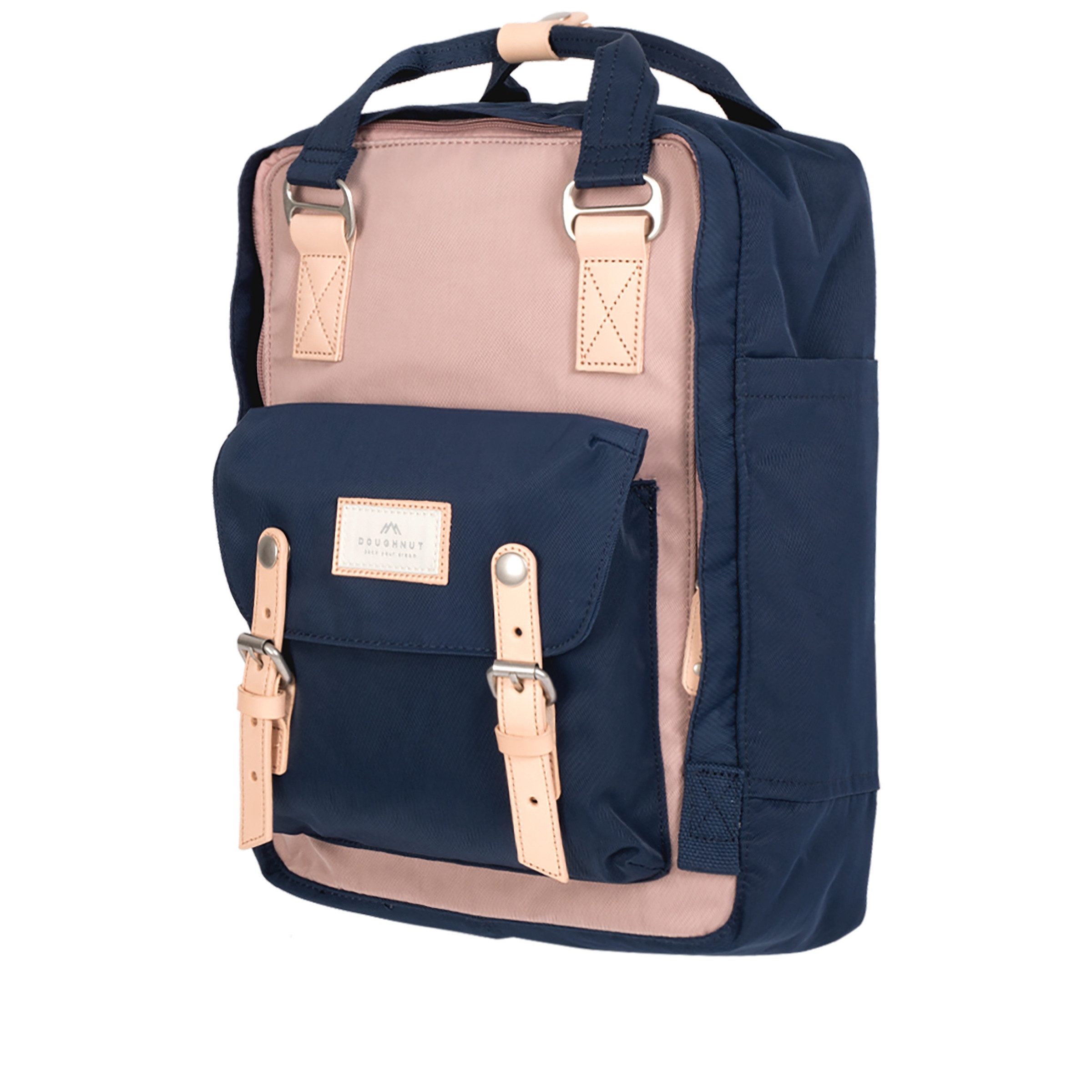 Doughnut Rucksack Macaroon günstig online kaufen