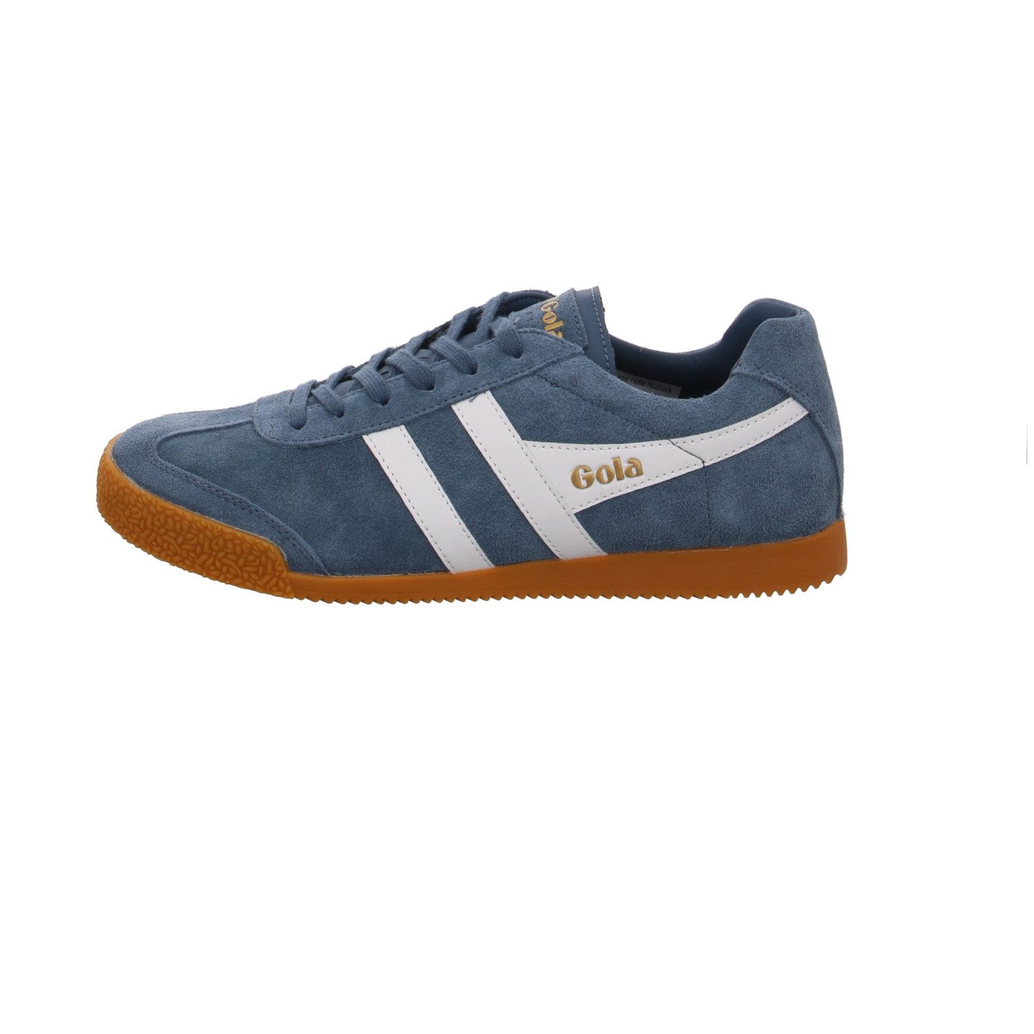 Gola Harrier Sneaker günstig online kaufen