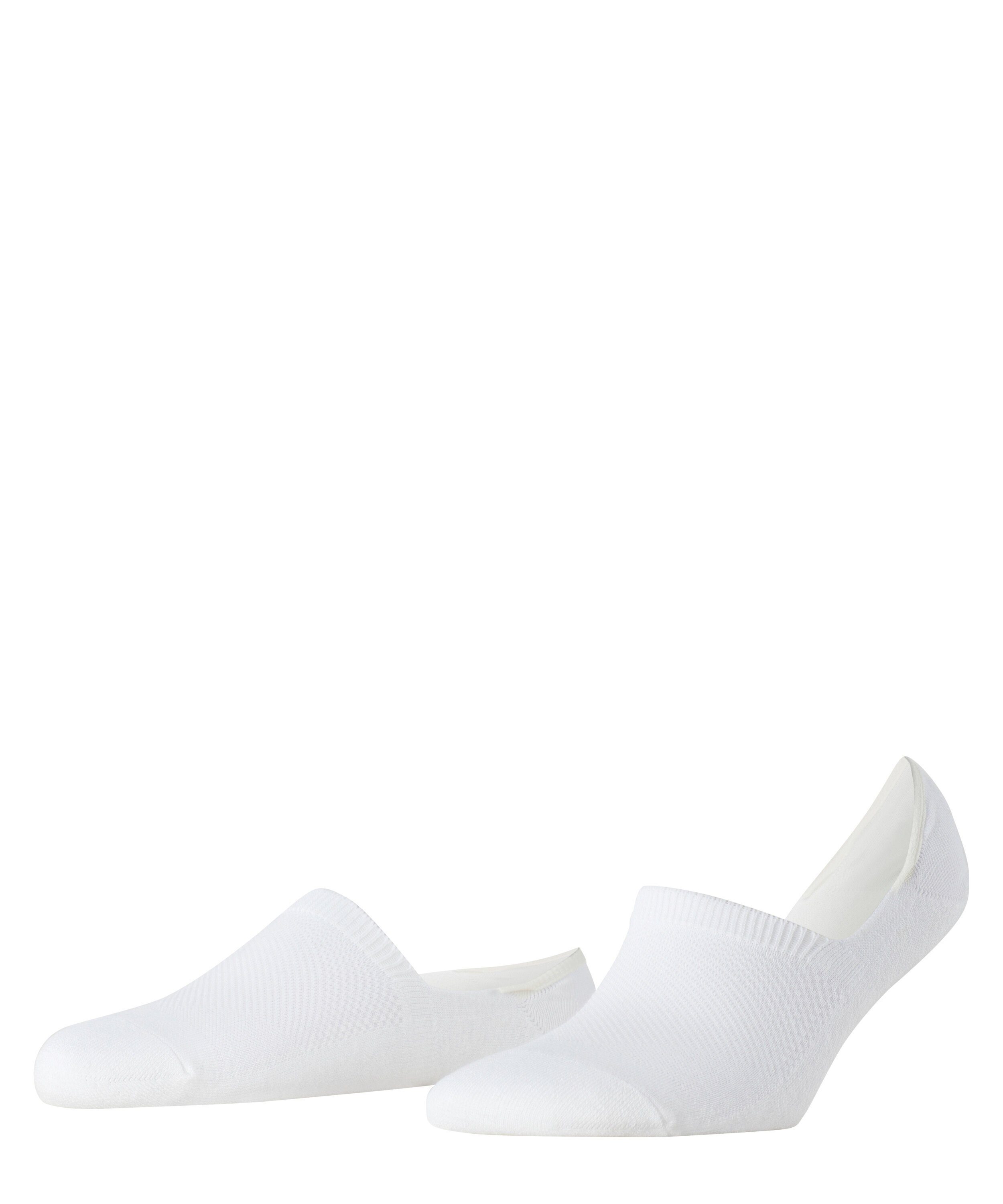 Füßlinge Athleisure