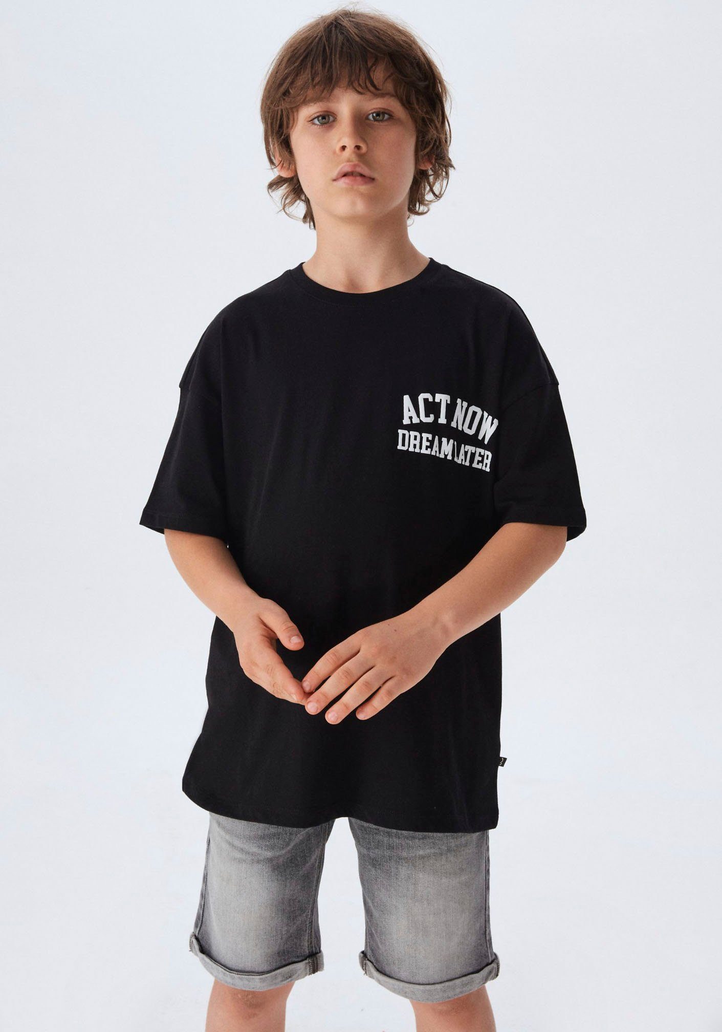 LTB Nozepe T-Shirt