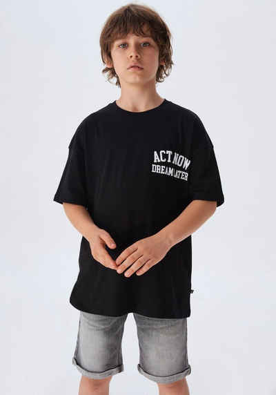 LTB T-Shirt Nozepe