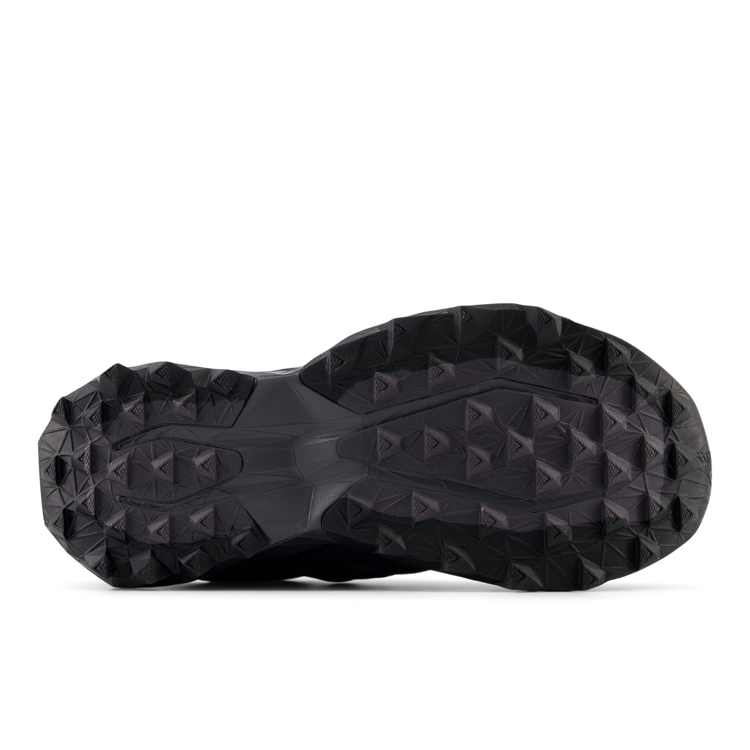 New Balance DynaSoft Tektrel Laufschuh Trailrunning-Schuhe