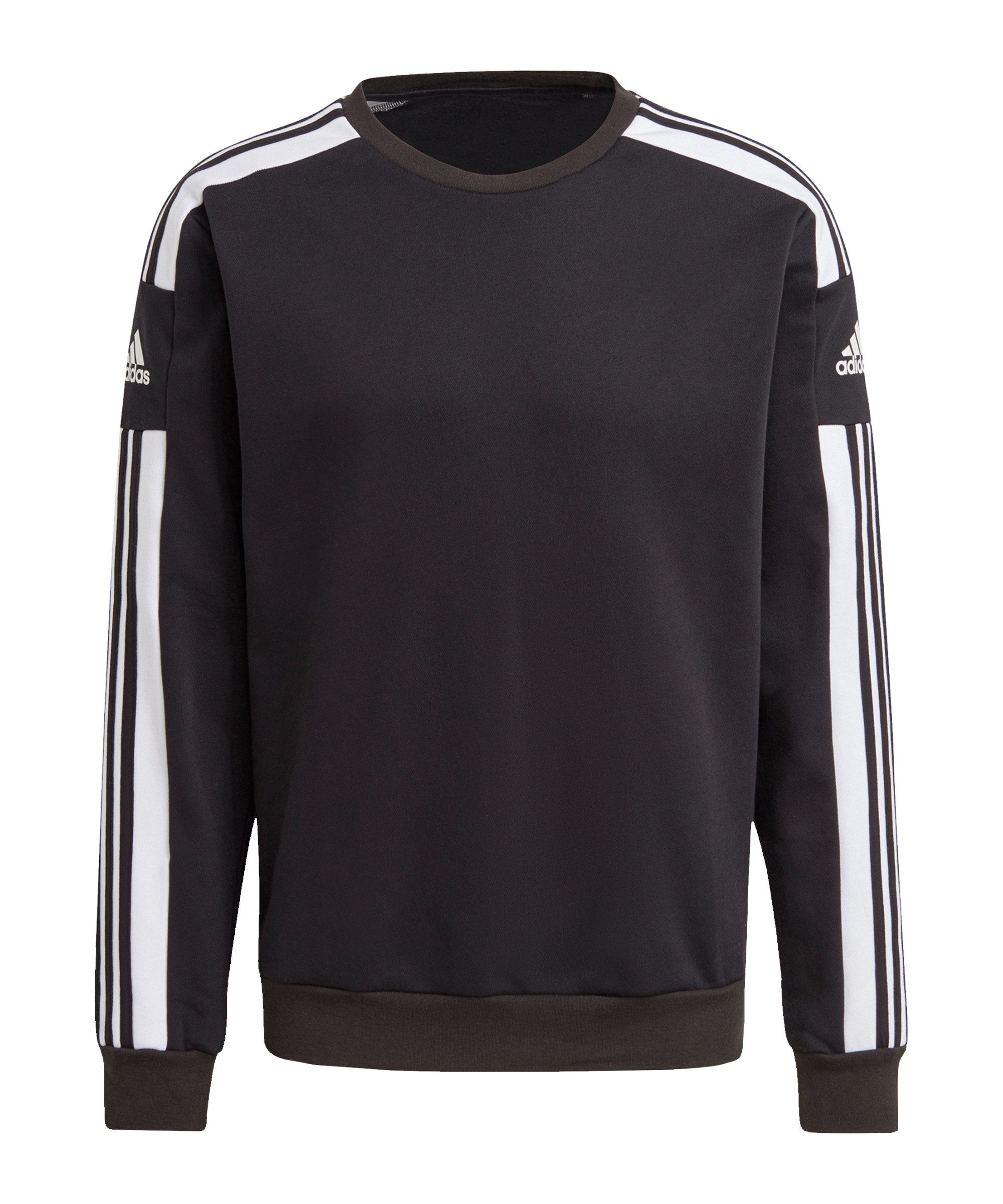 adidas Performance Sweatshirt adidas Performance Squadra günstig online kaufen