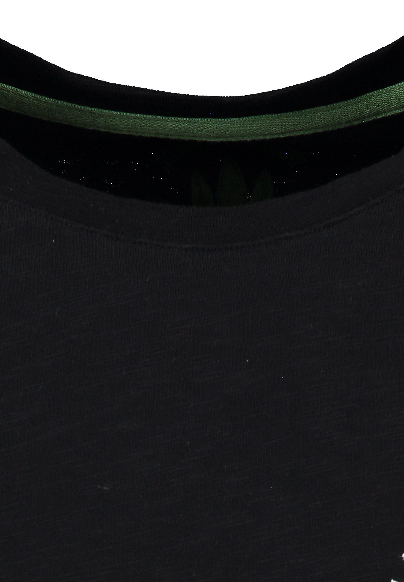 Key Largo T-Shirt MT KLSAN DIEGO round-loose (1er)