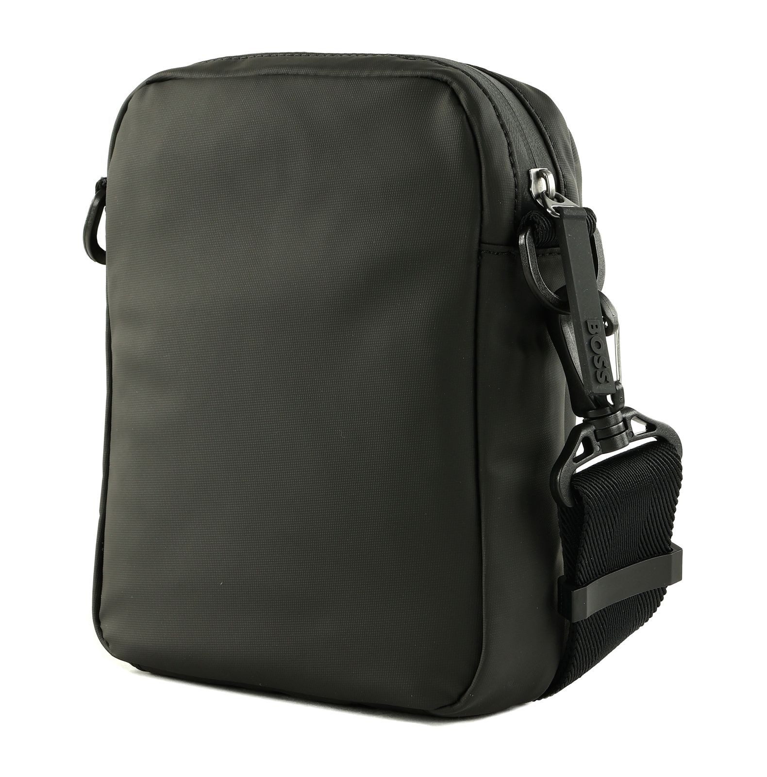 BOSS Umhängetasche Crossbody Bag – Bild 4 von 4
