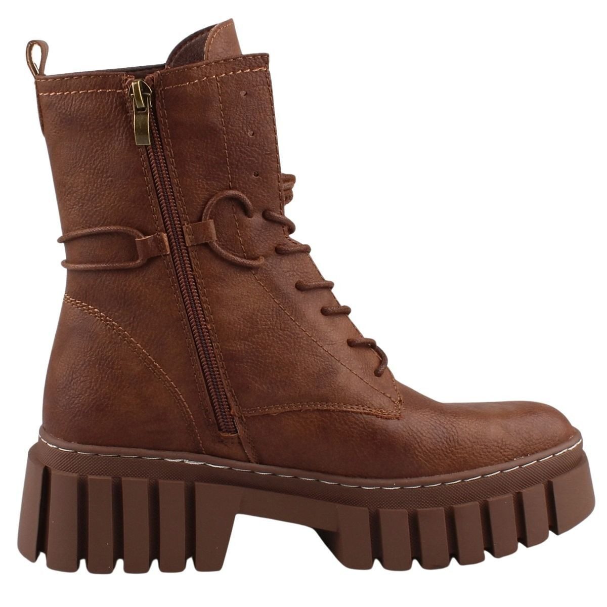 Dockers by Gerli 51PL204-610300 Stiefelette günstig online kaufen