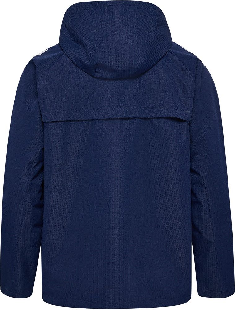 hummel Kurzjacke Lead 2.0 All-Weather Jacket günstig online kaufen