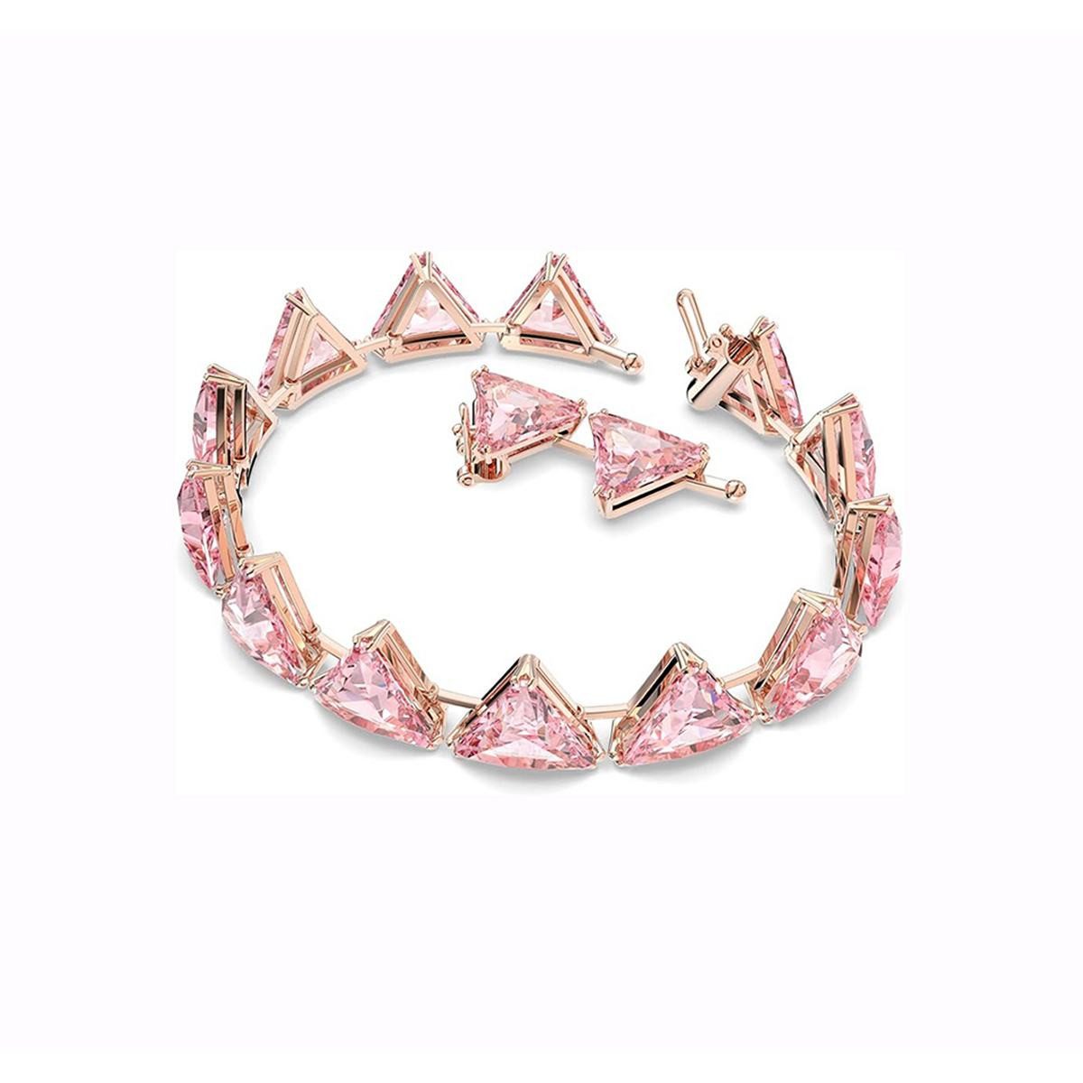 Swarovski Armband 5614934