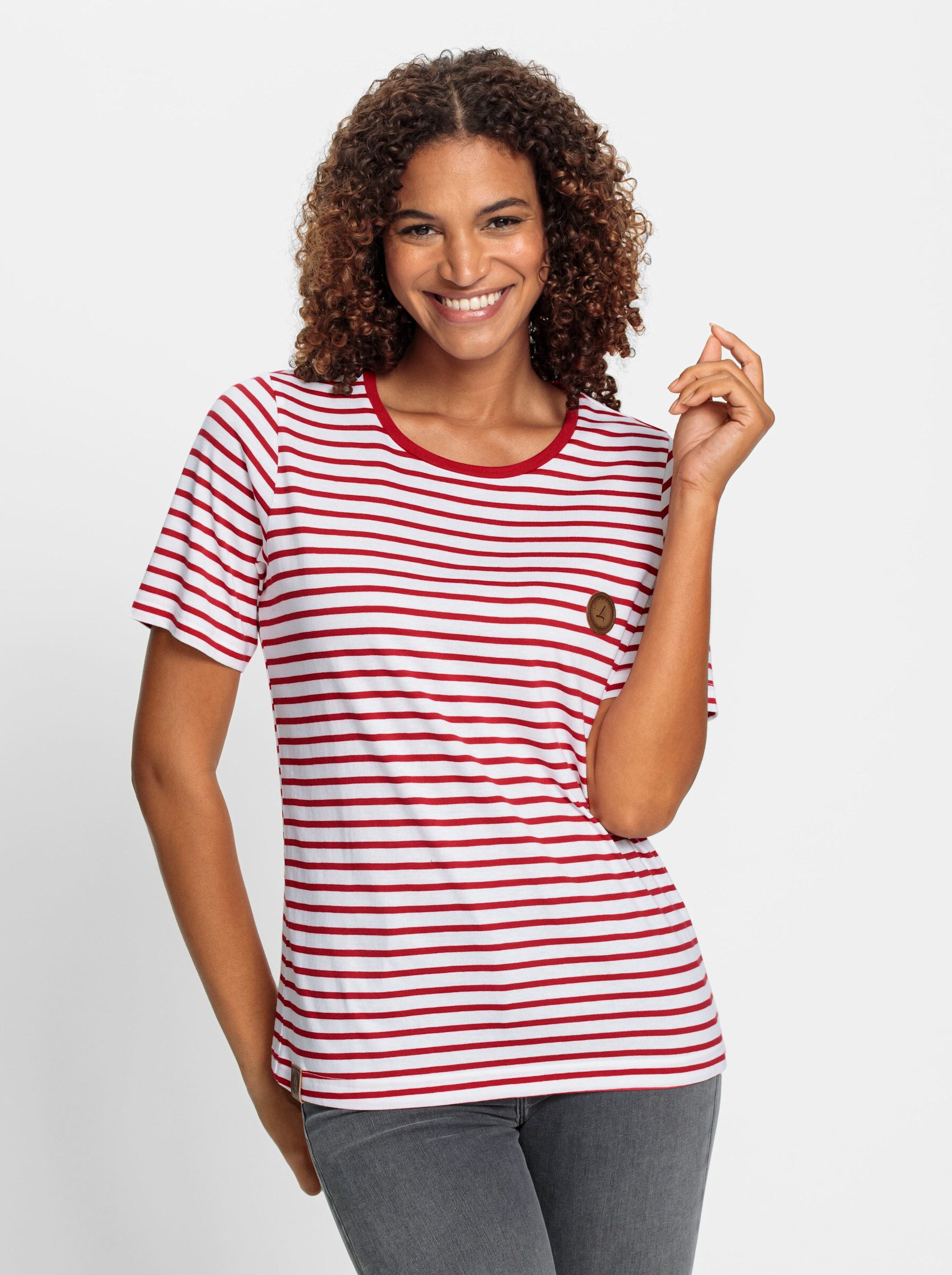 Witt T-Shirt Shirt . günstig online kaufen