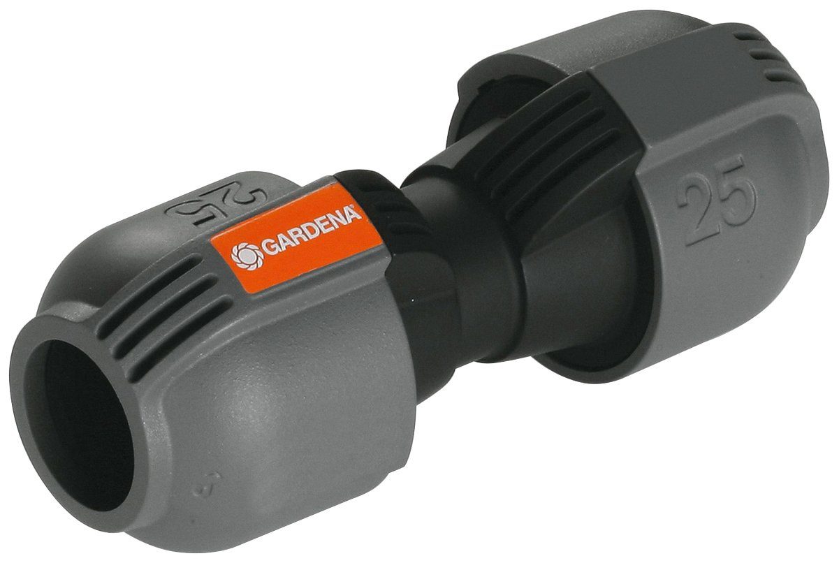 GARDENA Schlauchverbinder »Sprinklersystem, 0277520«, 25 mm online