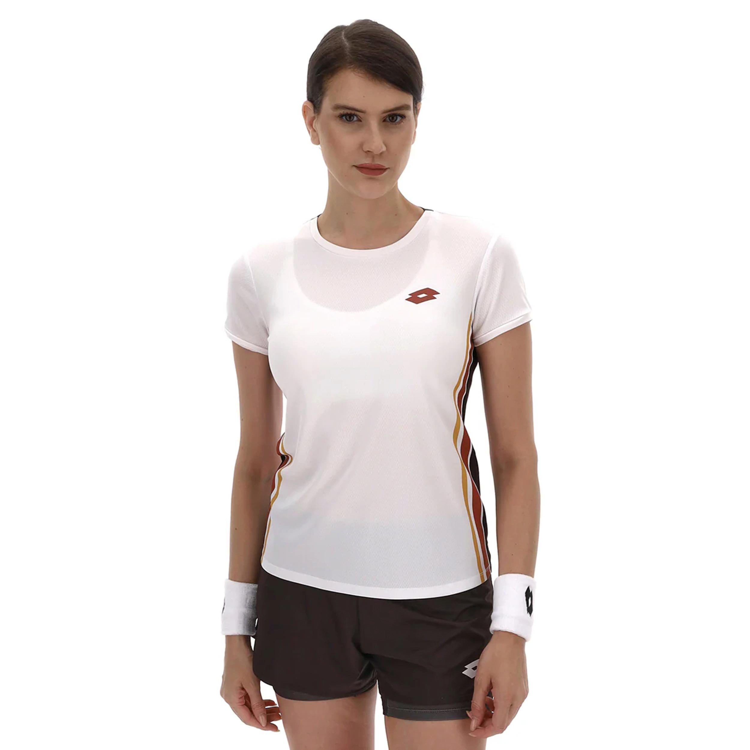 T-Shirt Tech VI