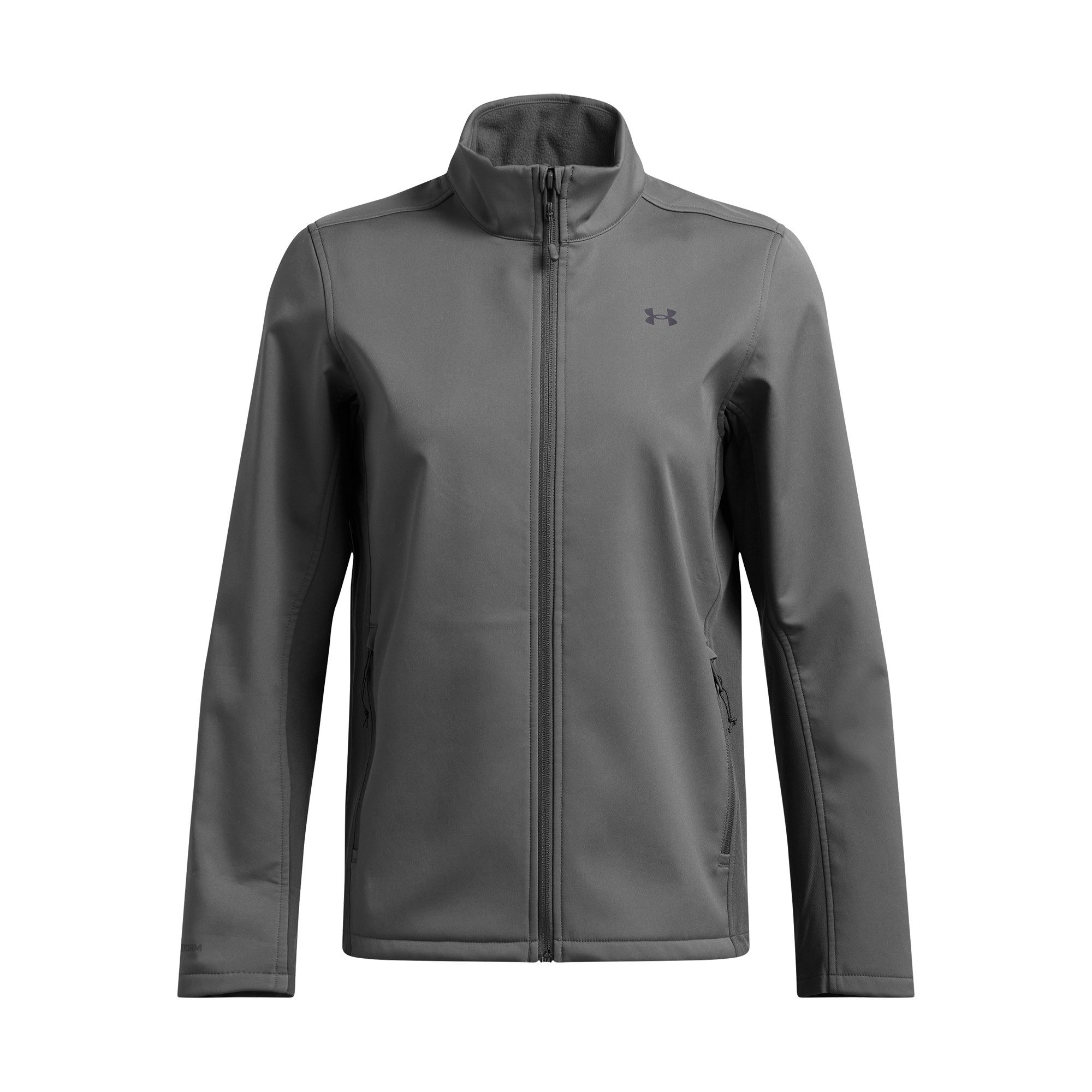 Trainingsjacke