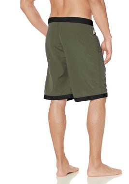 Lonsdale Boardshorts Beach Short CLENNELL