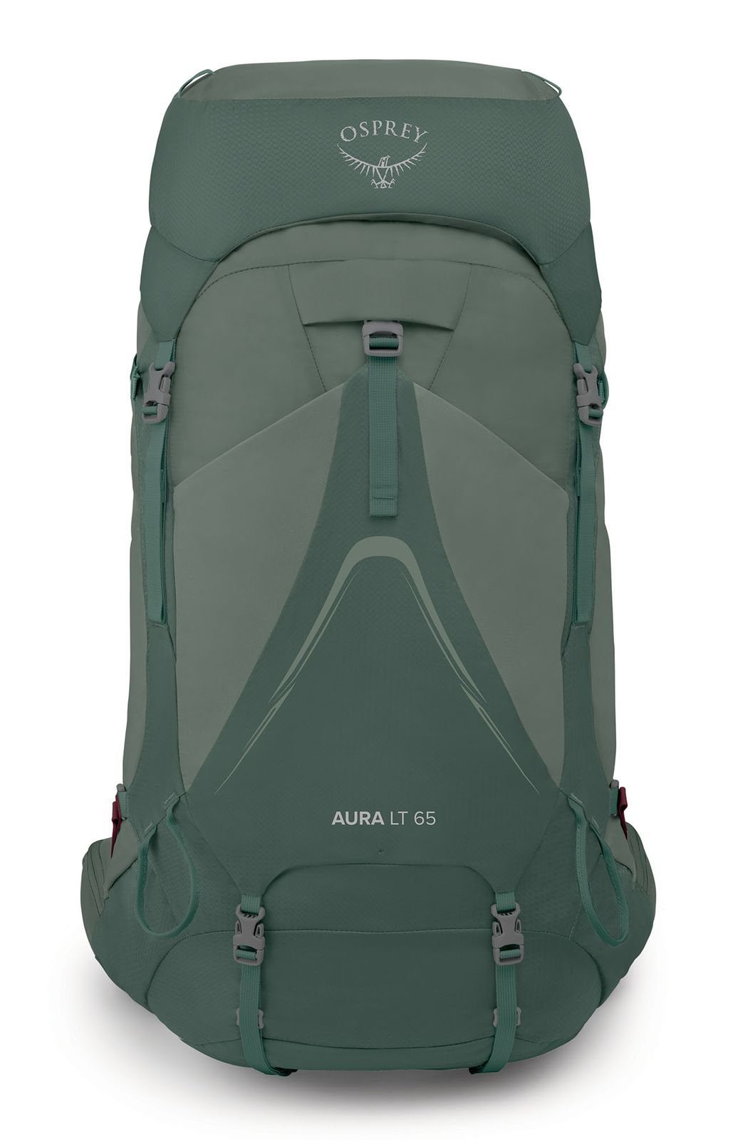 Wanderrucksack