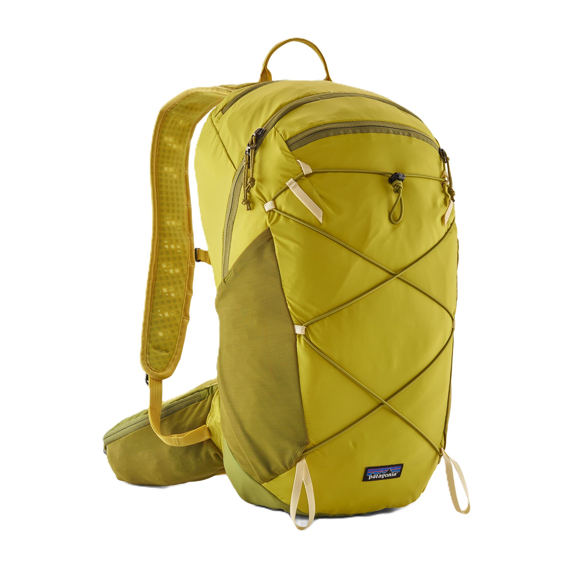 Patagonia Daypack Patagonia Terravia Pack 22 L