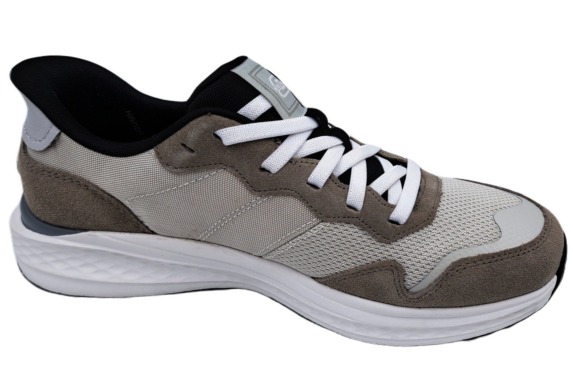 Skechers Slipper günstig online kaufen
