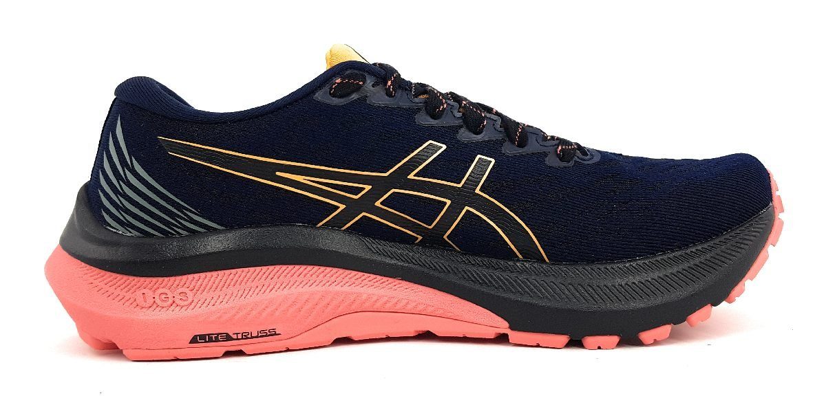 Asics Wanderschuh Laufschuh günstig online kaufen