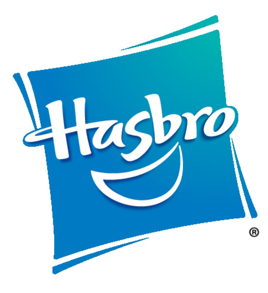 Hasbro