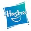 Hasbro