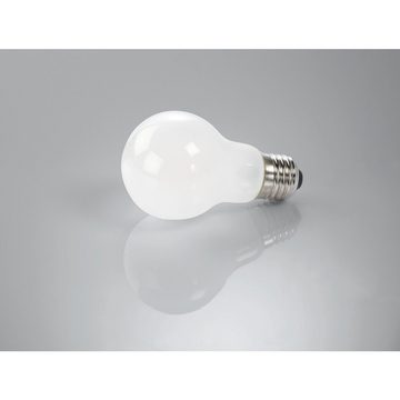 Hama LED-Leuchtmittel Hama 00112904 energy-saving lamp 6,5 W E27