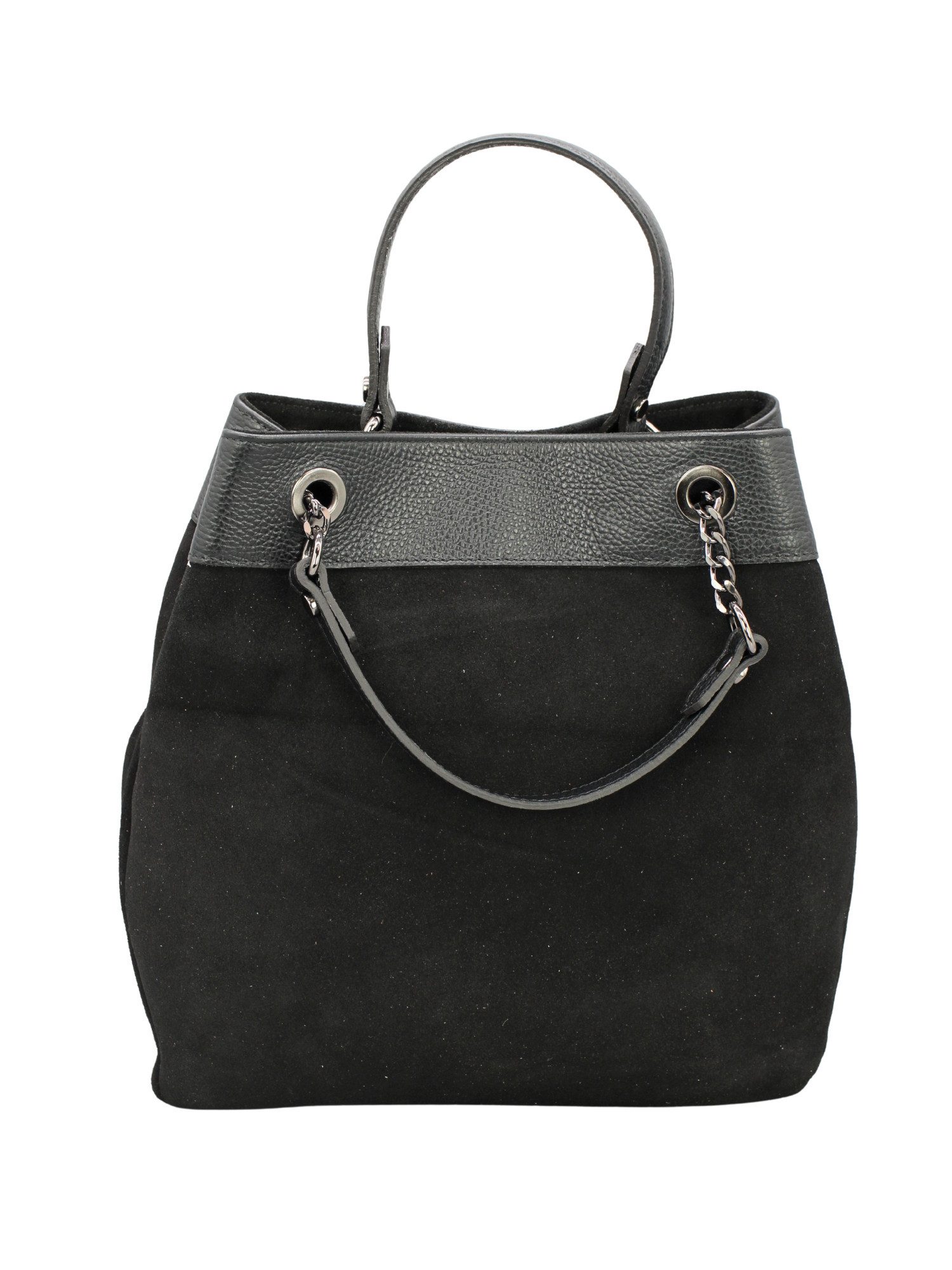 Adel Bags Schultertasche Heidi – Elegante günstig online kaufen