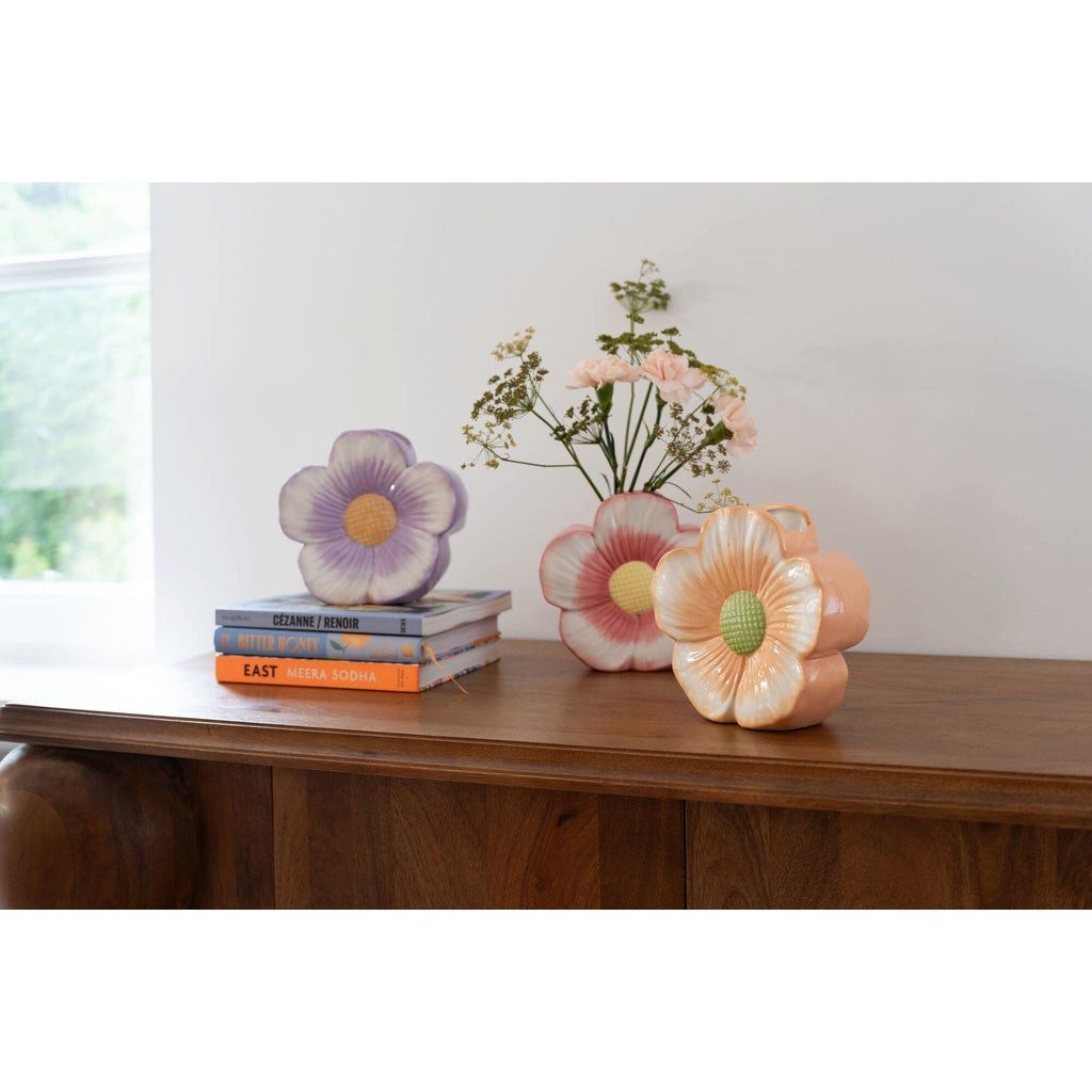Kare Design Dekovase Blossom Dream