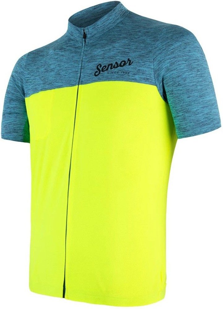 Radtrikot