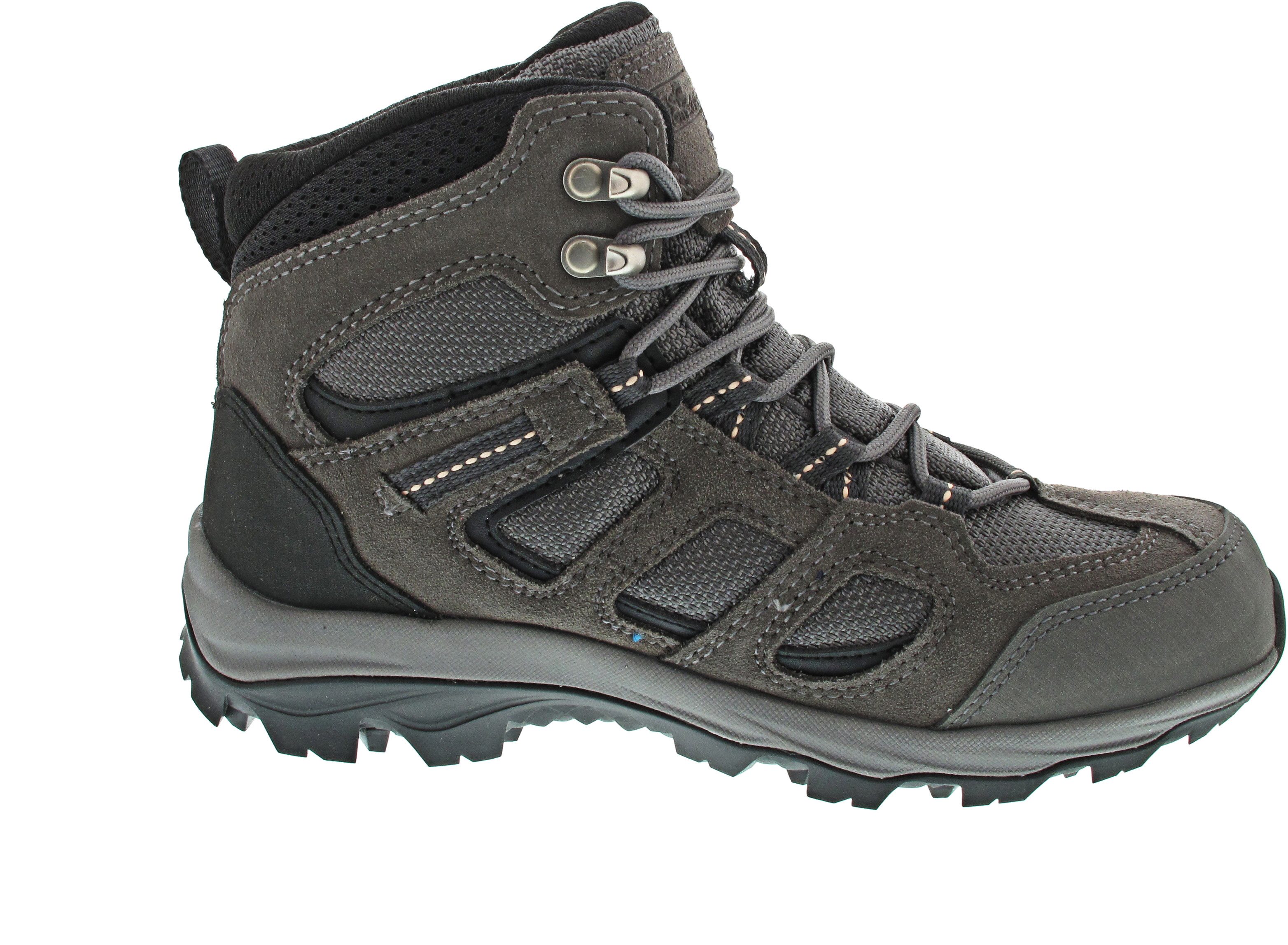 Jack Wolfskin Outdoorschuh