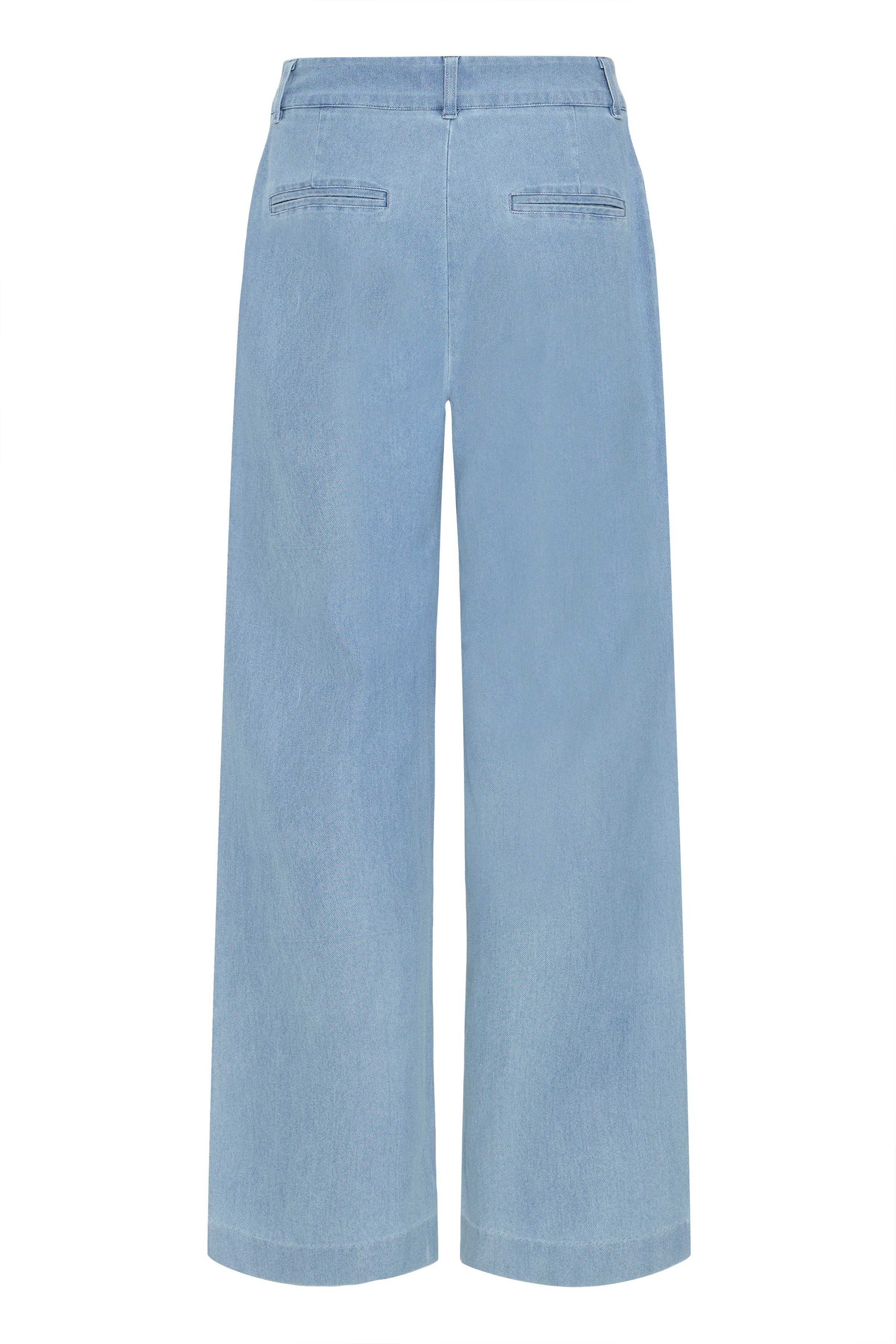 ICHI 5-Pocket-Hose