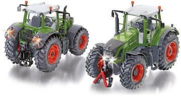 Siku RC-Traktor SIKU Control, Fendt 939 (6880), mit LED-Lichtern