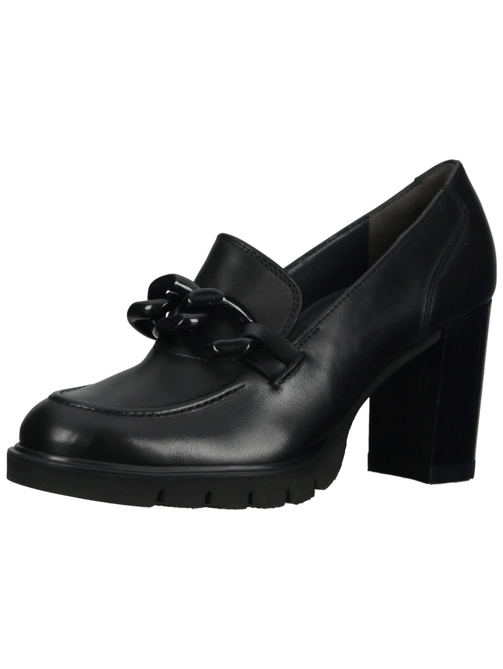 Paul Green Pumps Glattleder Pumps günstig online kaufen