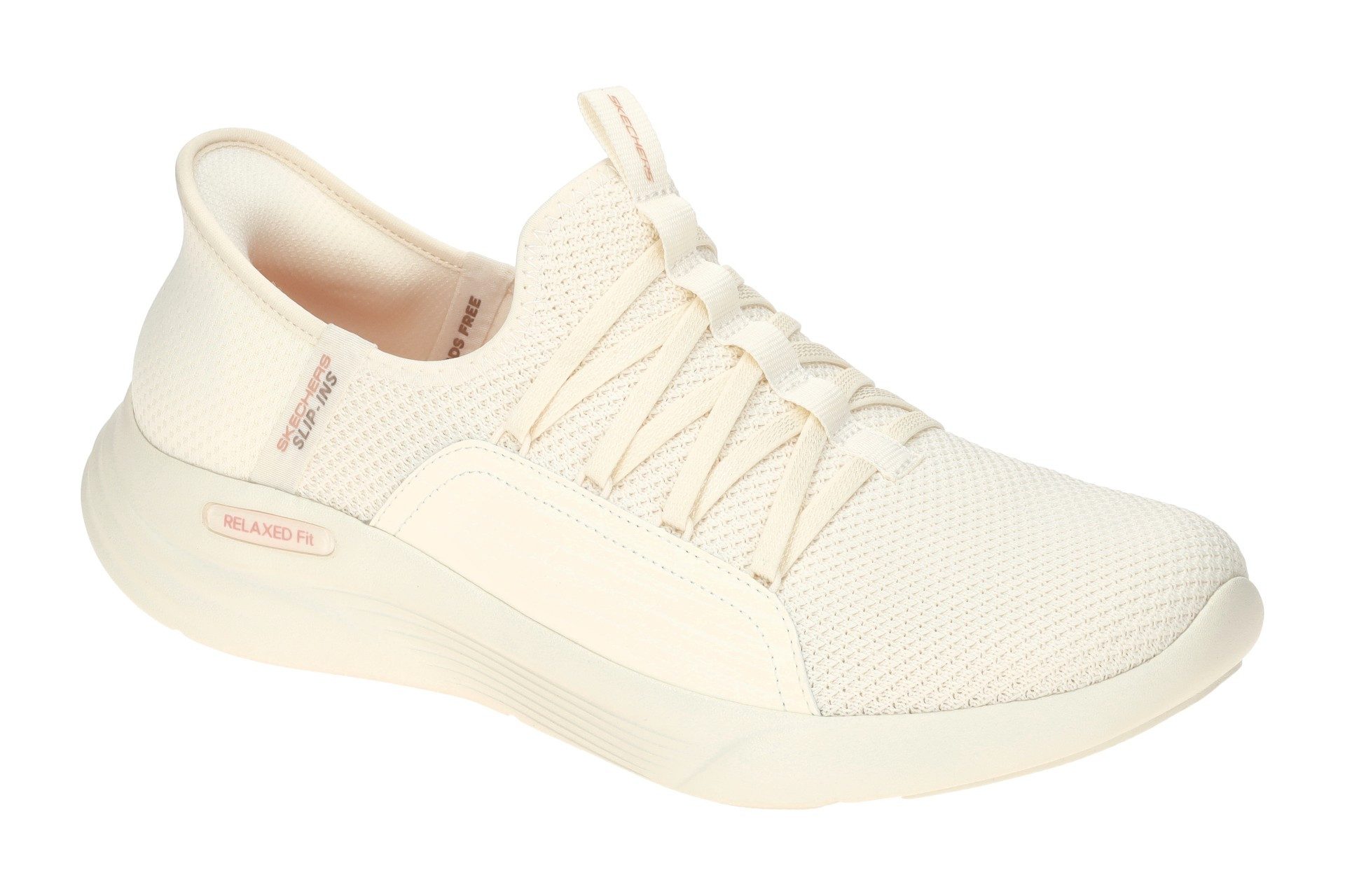 150353 OFWT Slipper