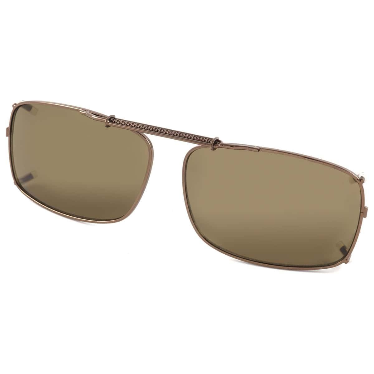 BEZLIT Sonnenbrille (1-St) Braun | Sonnenbrillen