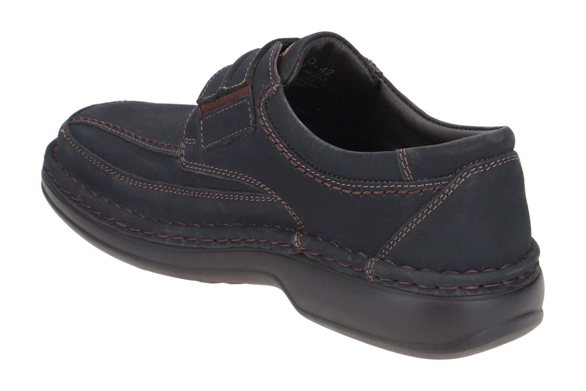 Ara 11-17101 12 Slipper