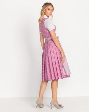 Hammerschmid Dirndl Dirndl Pillersee