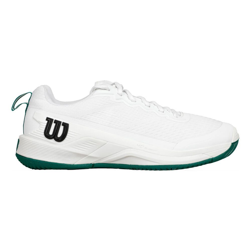 Wilson Rush Pro 4.5 - Allcourt Tennisschuh Tennisschuh günstig online kaufen