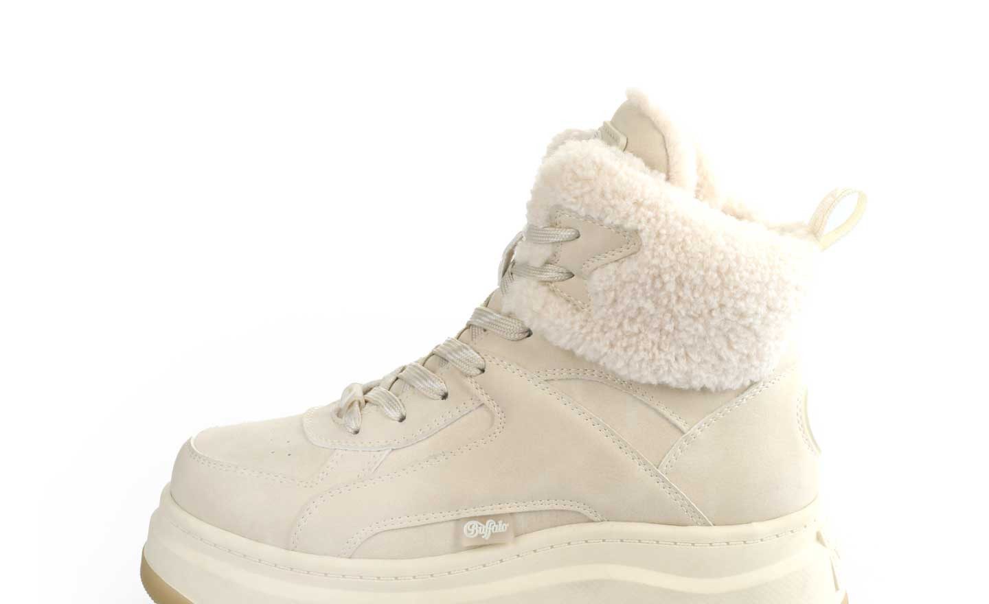 Buffalo Celes Sneaker günstig online kaufen