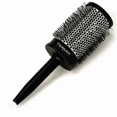 OROFLUIDO Haarbürste Termix Professional Brush 60mm